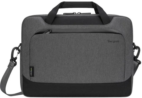 TARGUS Cypress Slimcase EcoSmart bolsa para portátil