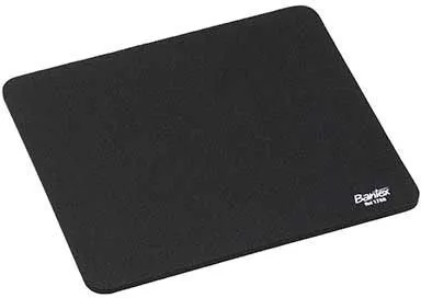 Alfombrilla de ratón Bantex