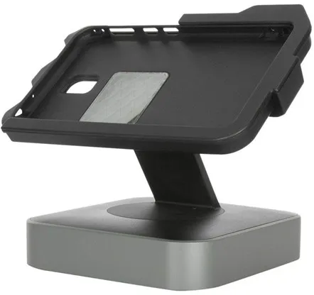 Targus Tab Active 3 Cradle Workstat.Base